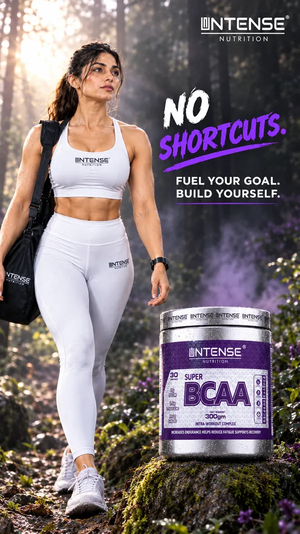 Intense_Nutrition_Super_Bcaa_Intra-Workout_Powder_300G