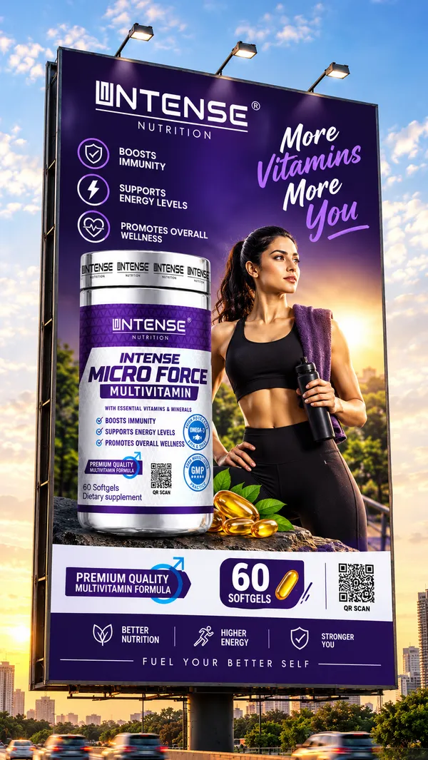 Intense_Nutrition_Micro_Force_Multivitamin_Capsules_90_Count