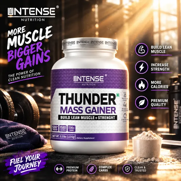 Intense_Nutrition_Thunder_Mass_Gainer_53G_Protein_Powder