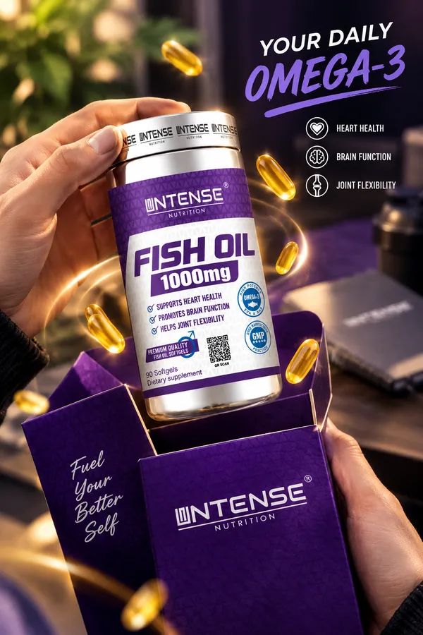 Intense_Nutrition_Fish_Oil_Omega-3_1000Mg_Softgels_90_Count