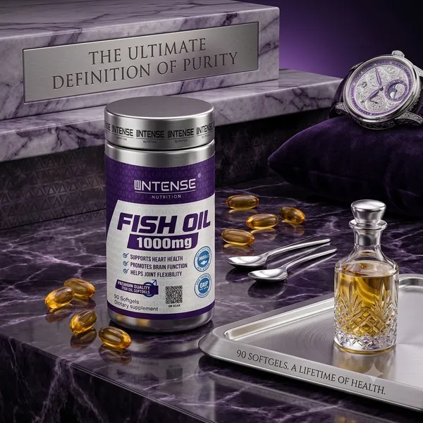 Intense_Nutrition_Fish_Oil_Omega-3_1000Mg_Softgels_90_Count