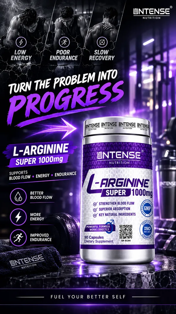 Intense_Nutrition_L-Arginine_1000Mg_Capsules_90_Count