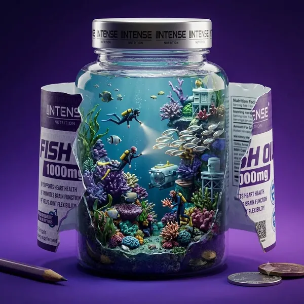 Intense_Nutrition_Fish_Oil_Omega-3_1000Mg_Softgels_90_Count