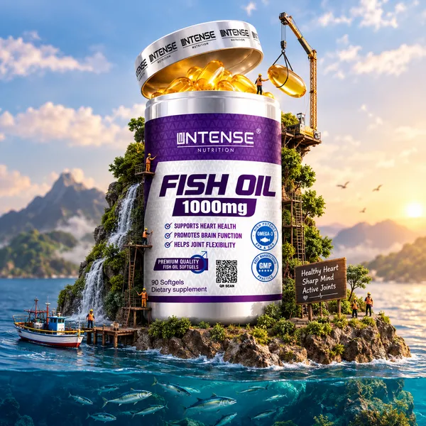 Intense_Nutrition_Fish_Oil_Omega-3_1000Mg_Softgels_90_Count