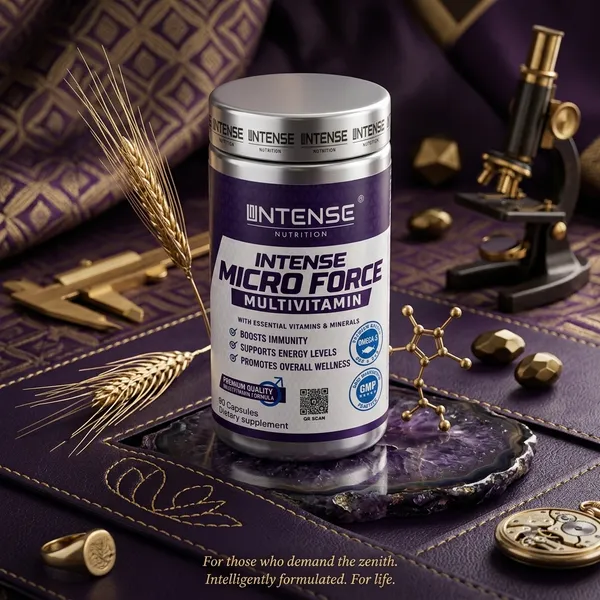 Intense_Nutrition_Micro_Force_Multivitamin_Capsules_90_Count