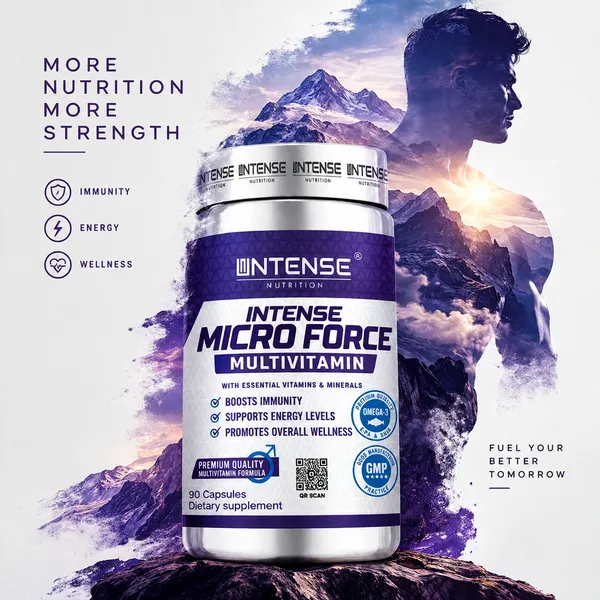Intense_Nutrition_Micro_Force_Multivitamin_Capsules_90_Count