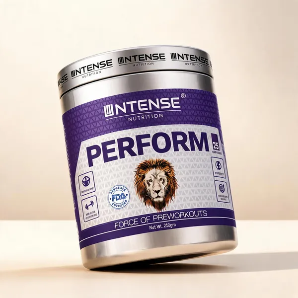 Intense_Nutrition_Perform_25_Pre-Workout_Caffeine_Beta-Alanine_Powder