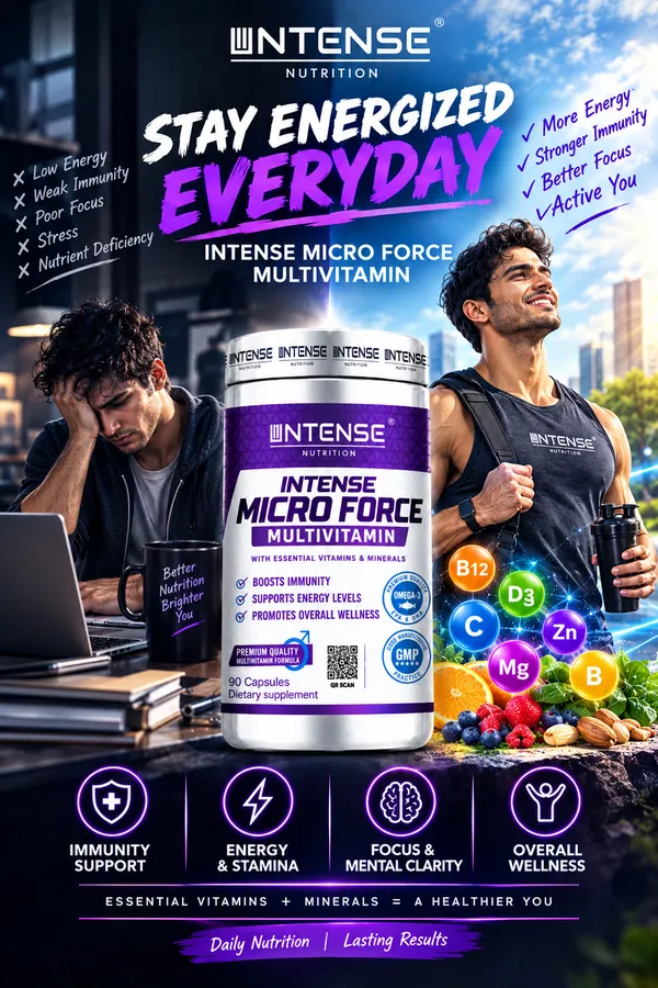 Intense_Nutrition_Micro_Force_Multivitamin_Capsules_90_Count