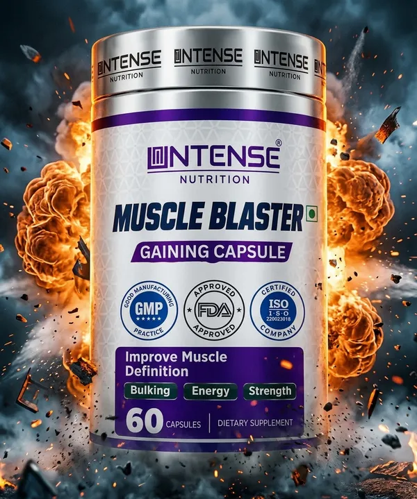 Intense_Nutrition_Muscle_Blaster_L-Arginine_Tribulus_Capsules
