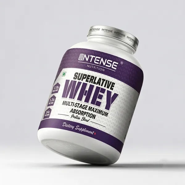 Intense_Nutrition_Superlative_Whey_Protein_Blend_Powder_24G_Protein