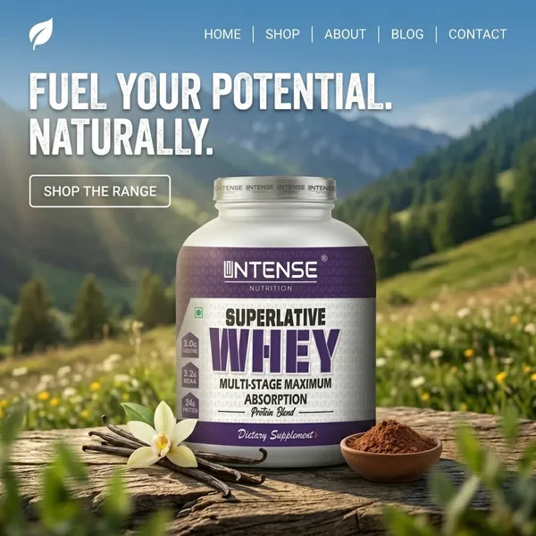 Intense_Nutrition_Superlative_Whey_Protein_Blend_Powder_24G_Protein