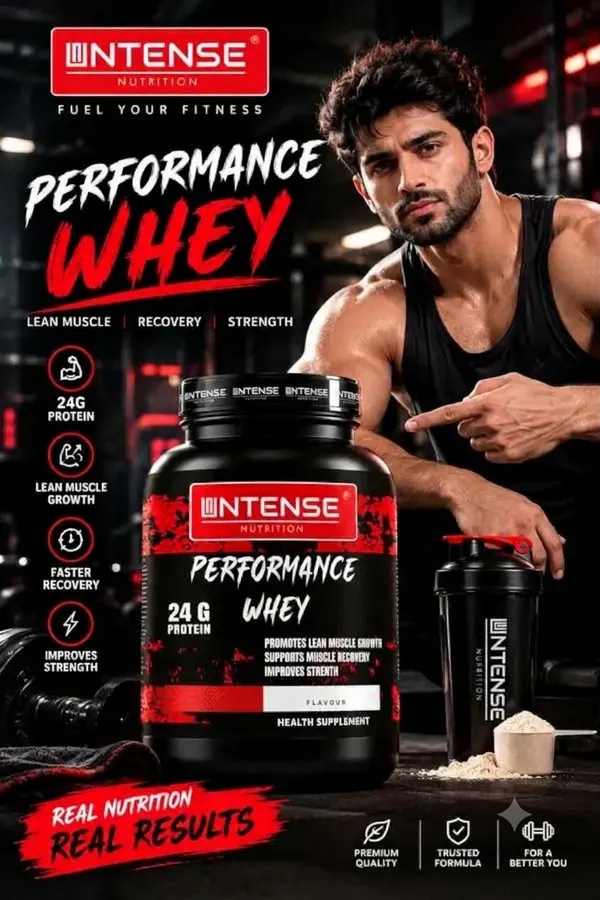 Intense_Nutrition_Performance_Whey_Protein_Powder_24G_Per_Serving