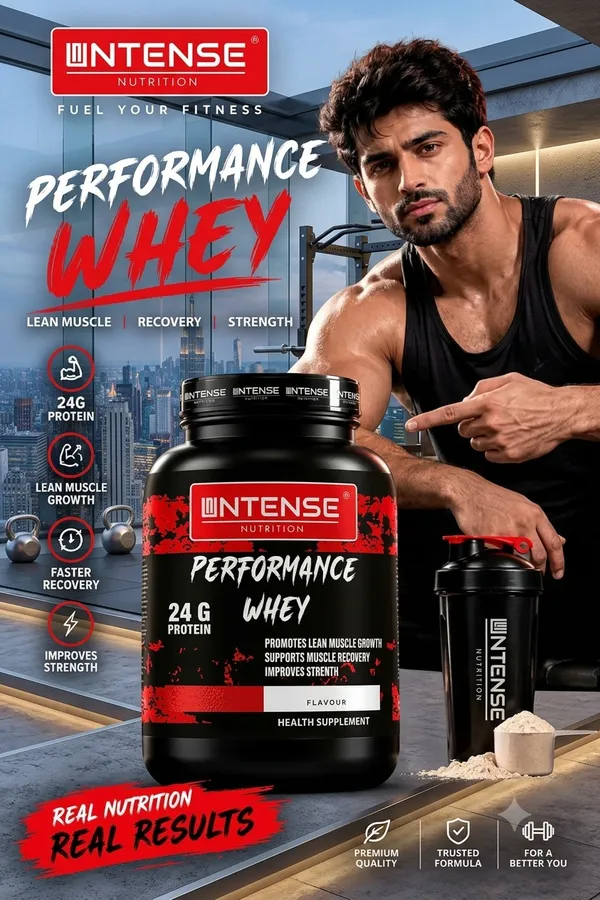 Intense_Nutrition_Performance_Whey_Protein_Powder_24G_Per_Serving