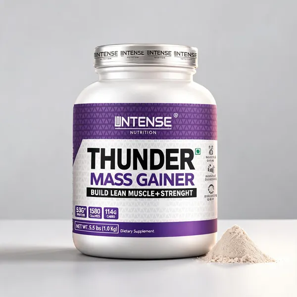 Intense_Nutrition_Thunder_Mass_Gainer_53G_Protein_Powder