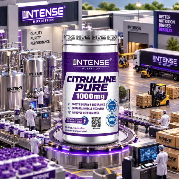 Intense_Nutrition_Citrulline_Pure_1000Mg_Capsules_90_Count