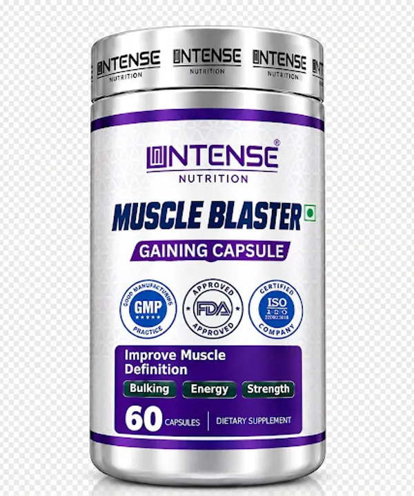 Intense_Nutrition_Muscle_Blaster_L-Arginine_Tribulus_Capsules