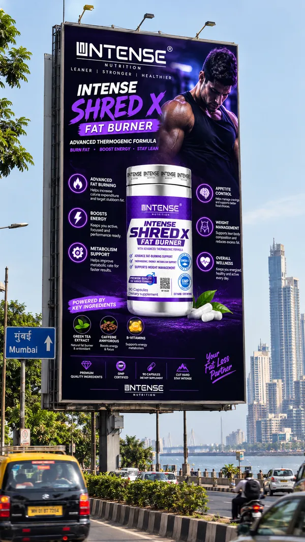 Intense_Nutrition_Shred_X_Caffeine_Green_Tea_Fat_Burner_Capsules