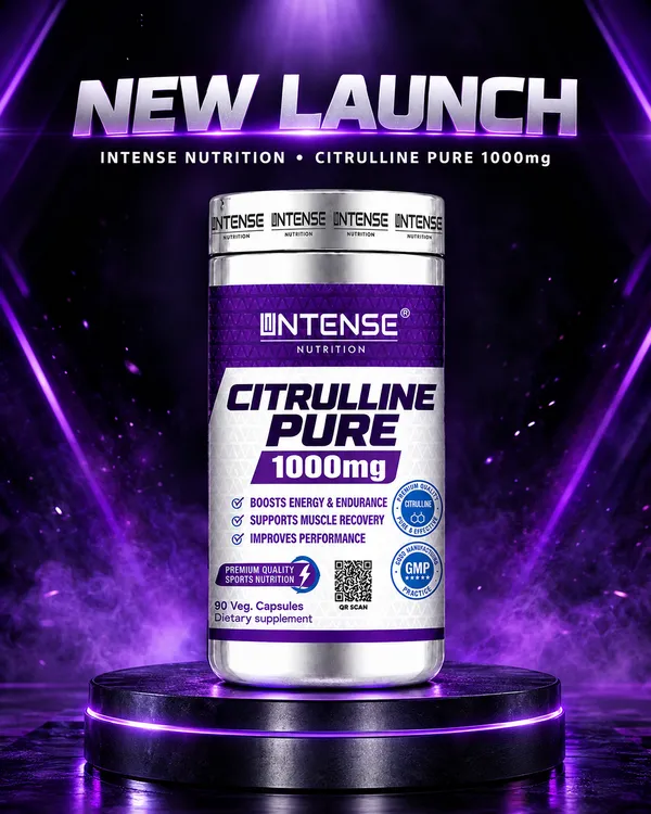 Intense_Nutrition_Citrulline_Pure_1000Mg_Capsules_90_Count