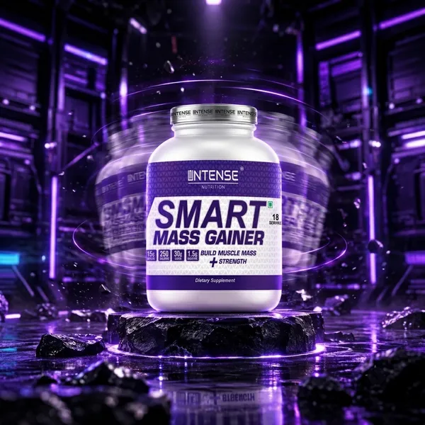 Intense_Nutrition_Smart_Mass_Gainer_Creatine_Protein_Powder_2.5Kg