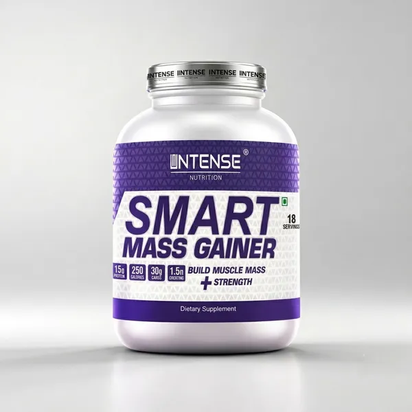 Intense_Nutrition_Smart_Mass_Gainer_Creatine_Protein_Powder_2.5Kg