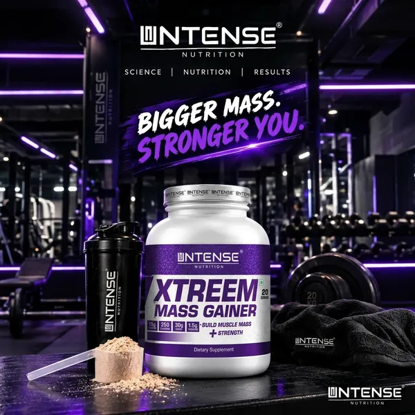 Intense_Nutrition_Xtream_Mass_Gainer_Creatine_Protein_Powder_2.75Kg