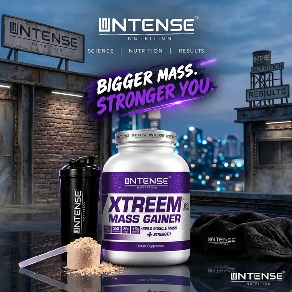 Intense_Nutrition_Xtream_Mass_Gainer_Creatine_Protein_Powder_2.75Kg