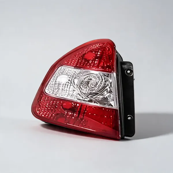 KK_PRODUCT_Tail_Light_suitable_for_Hyundai_Accent_()