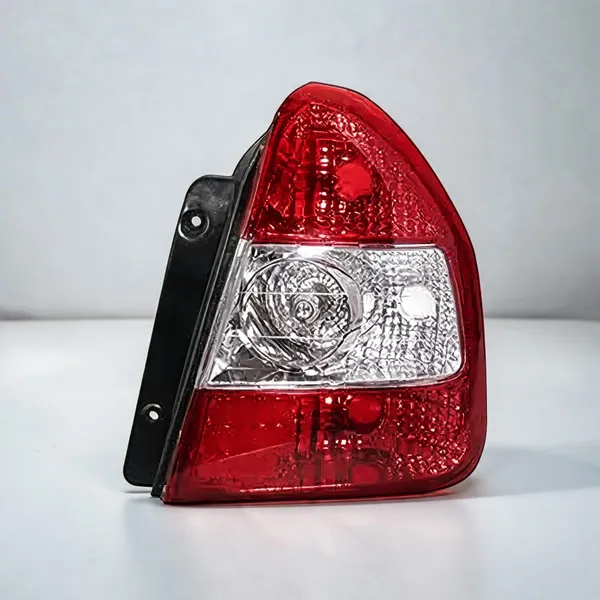 KK_PRODUCT_Tail_Light_suitable_for_Hyundai_Accent_()