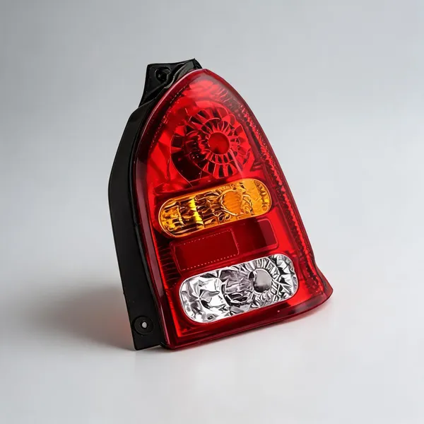 KK_PRODUCT_Tail_Light_suitable_for_Maruti_Suzuki_Alto_()