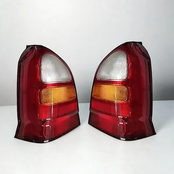 KK_PRODUCT_Tail_Light_suitable_for_Maruti_Suzuki_Alto_()