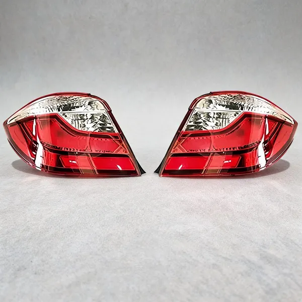Latest_Tail_Light_suitable_for_Honda_Amaze_()