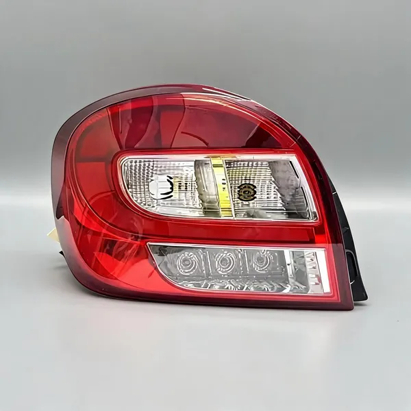 Latest_LED_Tail_Light_suitable_for_Maruti_Suzuki_Baleno_()