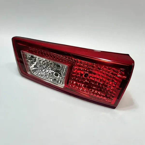 Tail_Light_suitable_for_Toyota_()