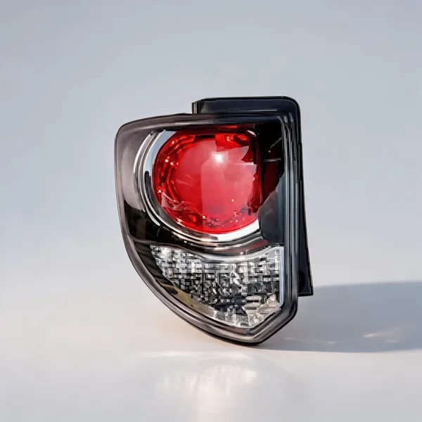 Tail_Light_suitable_for_Toyota_Fortuner_()