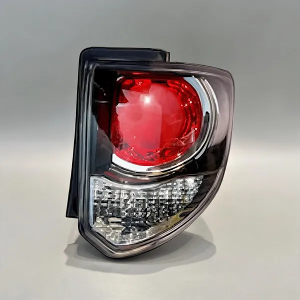 Tail_Light_suitable_for_Toyota_Fortuner_()