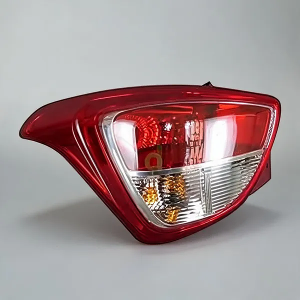 KK_PRODUCT_Tail_Light_suitable_for_Hyundai_Grand_i10_()