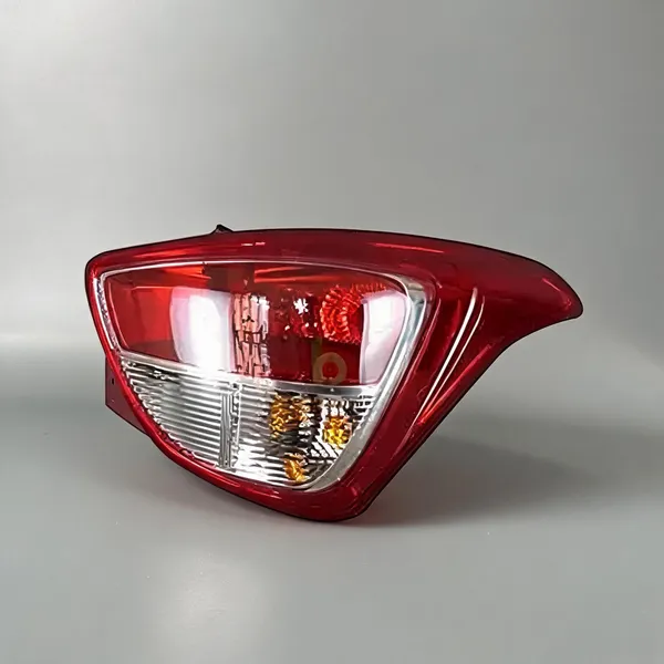 KK_PRODUCT_Tail_Light_suitable_for_Hyundai_Grand_i10_()