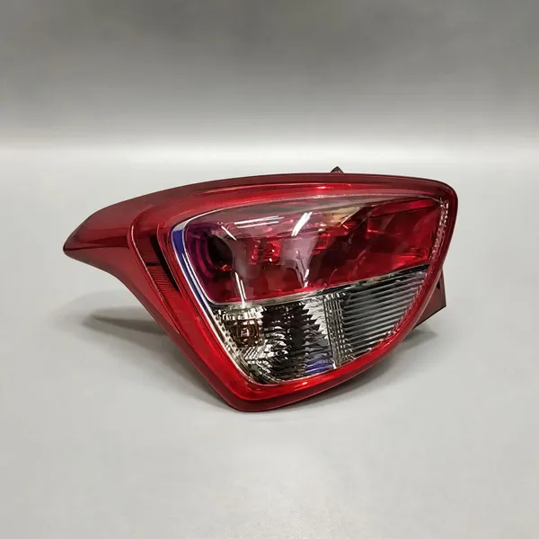KK_PRODUCT_Tail_Light_suitable_for_Hyundai_Grand_i10_()