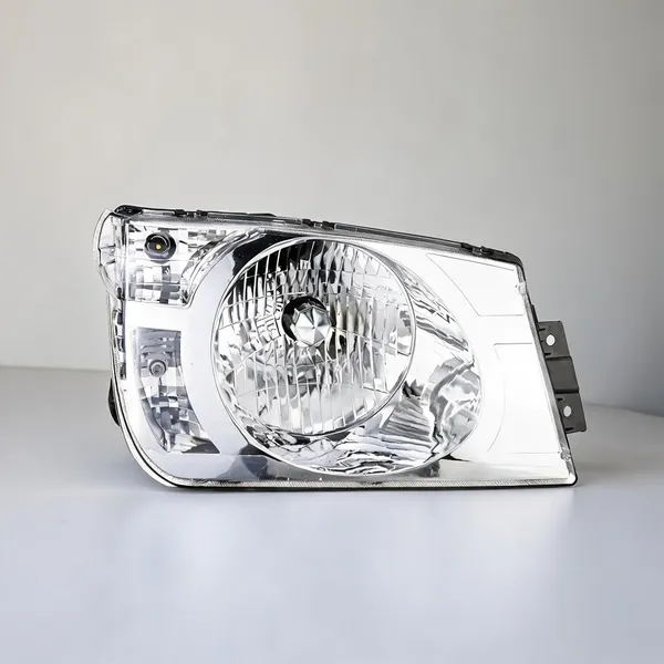 Headlight_suitable_for_Mahindra_Bolero_()