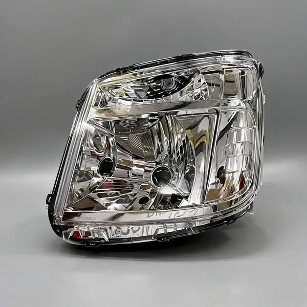 Headlight_suitable_for_Tata_()