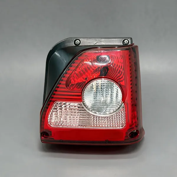 KK_PRODUCT_Tail_Light_suitable_for_Maruti_Suzuki_800_()