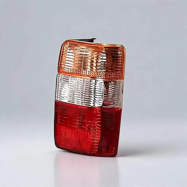 Latest_Tail_Light_suitable_for_Toyota_Qualis_()