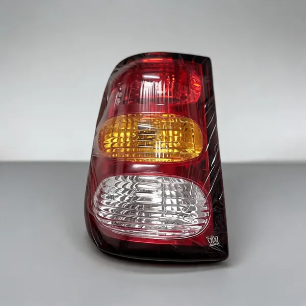 Latest_Tail_Light_suitable_for_Mahindra_Scorpio_()