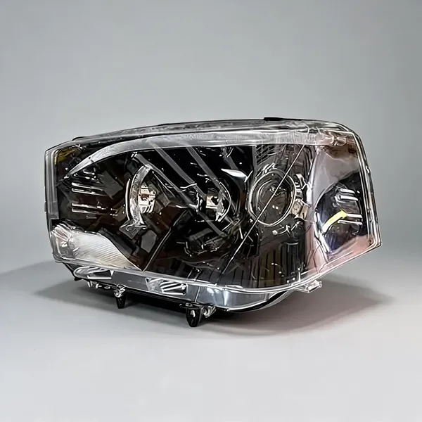 Headlight_suitable_for_Mahindra_Scorpio_()