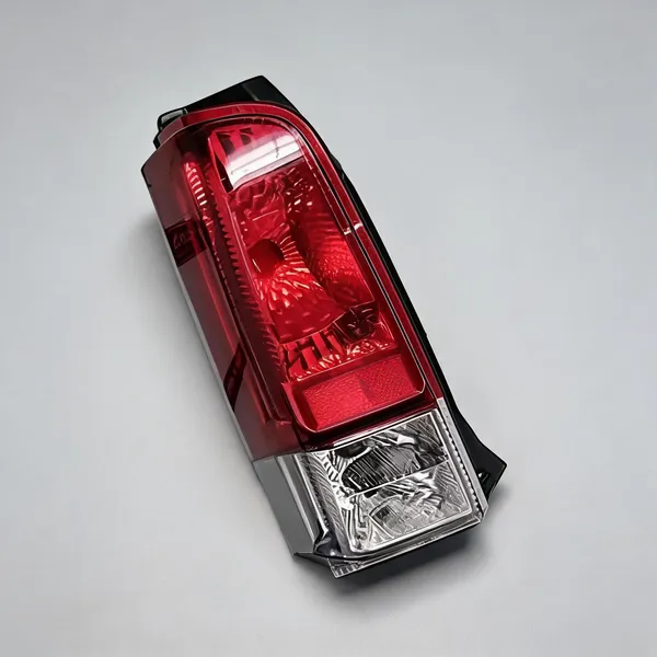 Latest_Tail_Light_suitable_for_Maruti_Suzuki_Wagon_R_()