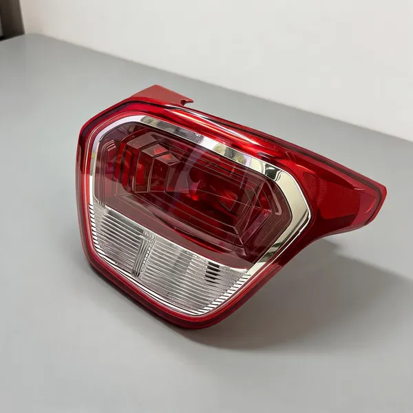 Latest_Tail_Light_suitable_for_Hyundai_Xcent_()