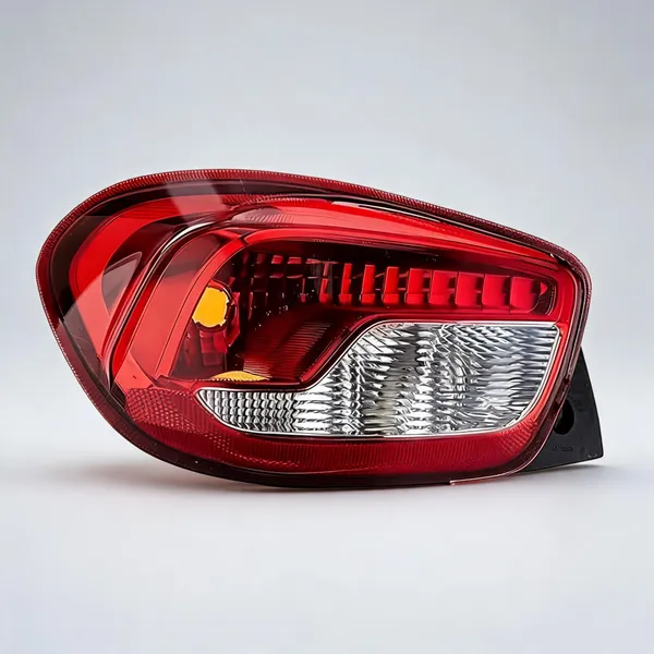 GLOBEX_Tail_Light_suitable_for_Renault_Kwid_()