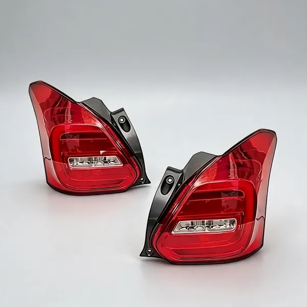 KK_PRODUCT_LED_Tail_Light_suitable_for_Maruti_Suzuki_Swift_()