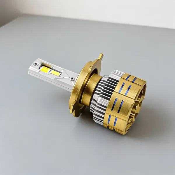 Lumineye_LED_Headlight_suitable_for_Universal_For_Car_()