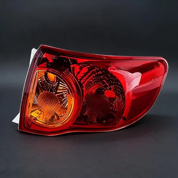 Tail_Light_suitable_for_Toyota_Corolla_Altis_()